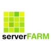 ServerFarm